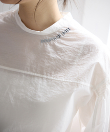 IENA(�C�G�i)��Why not �G�A���[�u���E�X(�V���c/�u���E�X)