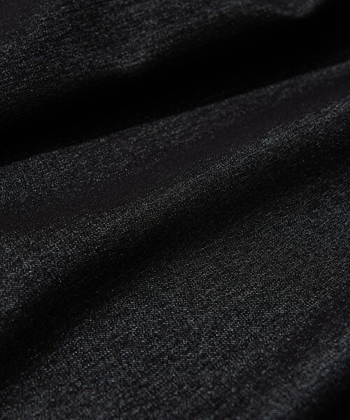 ABAHOUSE（アバハウス）の「【セットアップ対応】デニムライクツイル シングルジャケット（テーラードジャケット・メンズ・ブラック/インディゴブルー/ベージュ・44/48/46）」の19枚目の写真