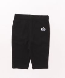 DEVILKIN しっぽ付き ブルマ（その他パンツ）｜HYSTERIC MINI