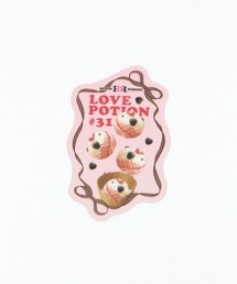 studio CLIP（スタディオクリップ）の「BRサーティワンステッカー（ステッカー/テープ）」