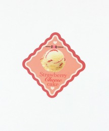 studio CLIP（スタディオクリップ）の「BRサーティワンステッカー（ステッカー/テープ）」