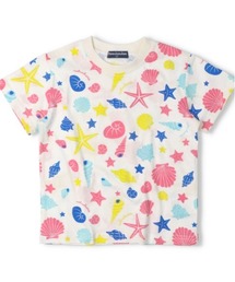 moujonjon�i���[�W�����W�����j�́u�L�k�E�A�C�X�����s�V���c�iT�V���c/�J�b�g�\�[�j�v