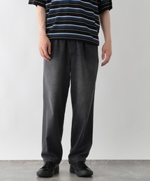 GLOBAL WORK(�O���[�o�����[�N)��COOL�f�j��/�C�[�W�[�p���c/666054(�f�j���p���c)