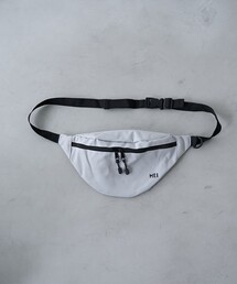 MEI（メイ）の「MEI （メイ）ショルダーバッグ（ボディバッグ/ウエストポーチ）」