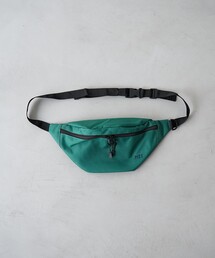 MEI（メイ）の「MEI （メイ）ショルダーバッグ（ボディバッグ/ウエストポーチ）」