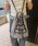 continuer de NICE CLAUP�i�R���e�B�j���[�f�i�C�X�N���b�v�j�́u�yWEB����z�R�[�h�i�b�v�T�b�N�i�o�b�N�p�b�N/�����b�N�j�v�b���C�g�O���[
