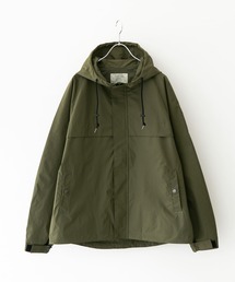 URBAN RESEARCH Sonny Label（アーバンリサーチサニーレーベル）の「マウンテンパーカー（マウンテンパーカー）」