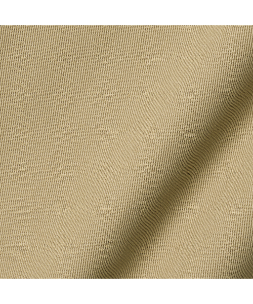 sortie（ソルティ）の「Utility Fatigue Pants (Beige)（その他パンツ・メンズ・その他・SMALL/MEDIUM/LARGE/X-LARGE）」の6枚目の写真