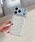 Vini�i���B�j�j�́u�����Y�J�o�[ �f�U�C�� �t�F�C�N���U�[ iPhone �P�[�X 13/14.15.16.17.17pro�i�X�}�z�P�[�X/�J�o�[�j�v�b�z���C�g