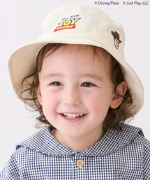 petit main(�v�e�B�}�C��)�́yDisney/Pixar�zTOY STORY �h���イ�n�b�g(�L���b�v)