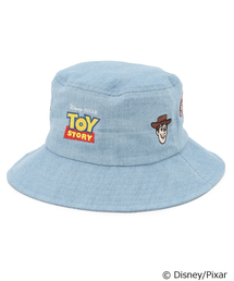 petit main(�v�e�B�}�C��)�́yDisney/Pixar�zTOY STORY / �h���イ�n�b�g(�n�b�g)