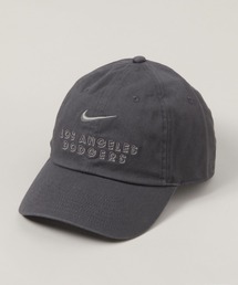RAGEBLUE（レイジブルー）の「【NIKE/ナイキ】Club UO 刺繍キャップ（キャップ）」