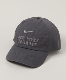 【NIKE/ナイキ】Club UO 刺繍キャップ