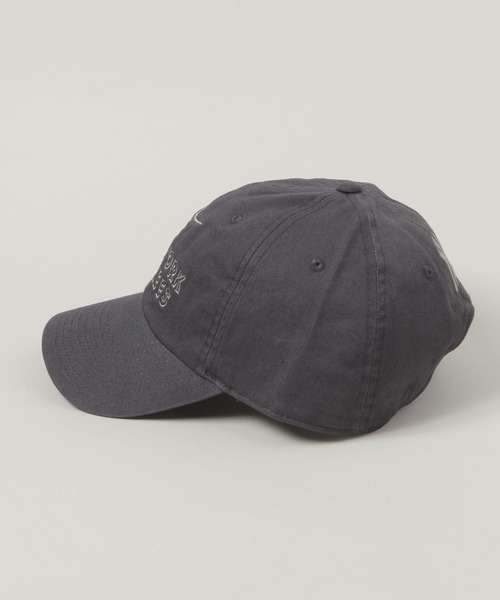 RAGEBLUE（レイジブルー）の「【NIKE/ナイキ】Club UO 刺繍キャップ（キャップ・メンズ・その他1/ホワイト・FREE）」の13枚目の写真
