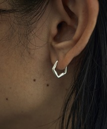 TEN.（テン）の「ピアス（両耳用）（ピアス（両耳用））」