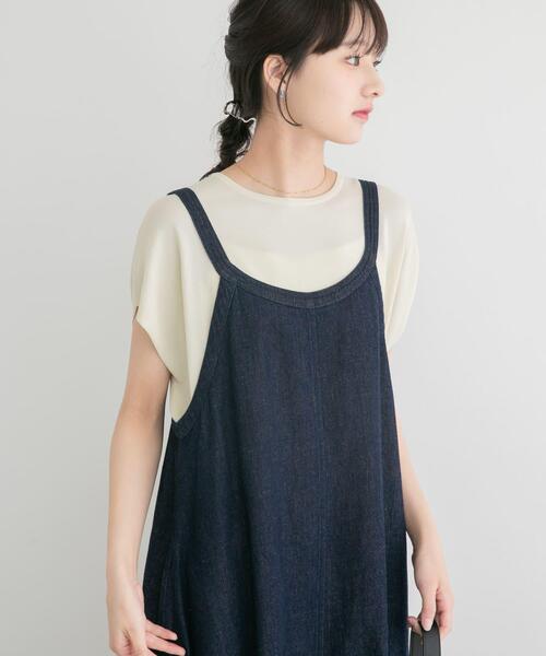 Big‑Nose Knit — трикотажный свитшот‑нит (стирка разрешена)