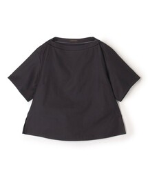 TOMORROWLAND｜トゥモローランドのトップス（ブルー・ネイビー/青色系