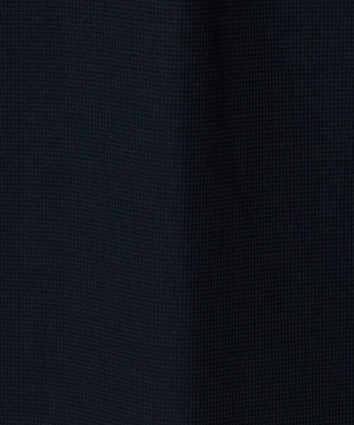 A DAY IN THE LIFE UNITED ARROWS(アデイインザライフユナイテッドアローズ)の「シルケット パールニット リラックス カットソー<A DAY IN THE LIFE>(Tシャツ/カットソー・メンズ・ブラウン系/ライトグレー/ネイビー・L/M)」の11枚目の写真
