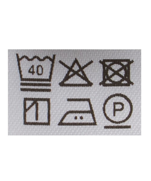 A DAY IN THE LIFE UNITED ARROWS(アデイインザライフユナイテッドアローズ)の「シルケット パールニット リラックス カットソー<A DAY IN THE LIFE>(Tシャツ/カットソー・メンズ・ブラウン系/ライトグレー/ネイビー・L/M)」の13枚目の写真