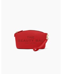 MARC JACOBS｜マークジェイコブスのポーチ通販 - ZOZOTOWN