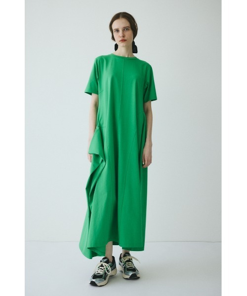 予約商品】HeRIN.CYE（ヘリンドットサイ）のファッション通販 - ZOZOTOWN
