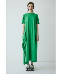 HeRIN.CYE｜ヘリンドットサイのワンピース/ドレス（フレア）通販