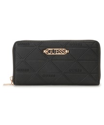 Guess | CELESTIA Medium Zip Around 財布 長財布(財布)