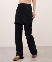 Speedo | 【Speedo×ADAM ET ROPE'】COVER UP 2WAY PANTS(水着)