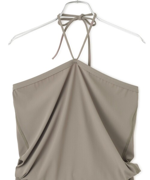 Speedo(スピード)の「【Speedo×ADAM ET ROPE'】COVER UP 2WAY PANTS(水着・レディース・ブラック/グレー・M/S)」の15枚目の写真