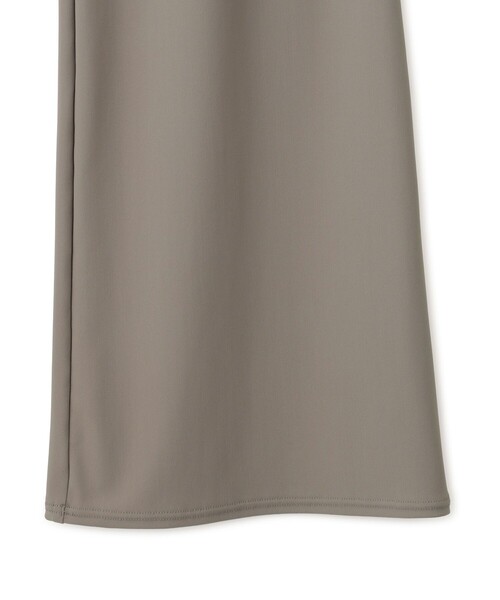 Speedo(スピード)の「【Speedo×ADAM ET ROPE'】COVER UP 2WAY PANTS(水着・レディース・ブラック/グレー・M/S)」の11枚目の写真