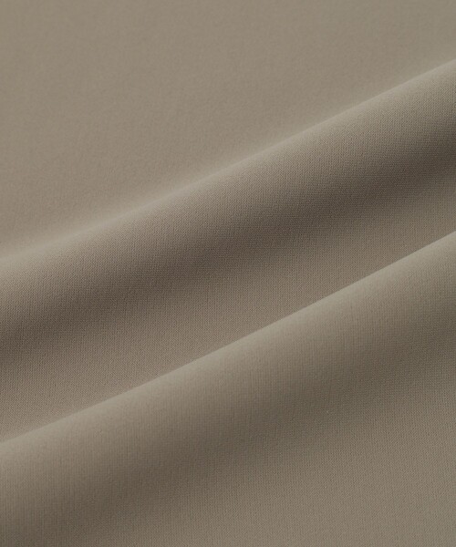 Speedo(スピード)の「【Speedo×ADAM ET ROPE'】COVER UP 2WAY PANTS(水着・レディース・ブラック/グレー・M/S)」の8枚目の写真