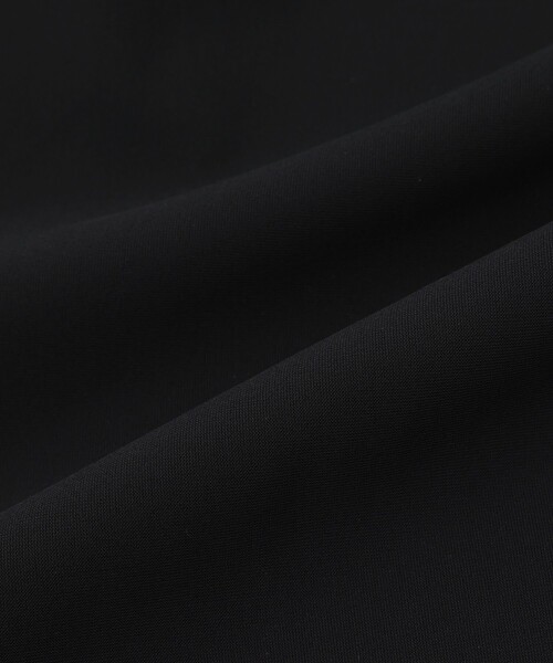 Speedo(スピード)の「【Speedo×ADAM ET ROPE'】COVER UP 2WAY PANTS(水着・レディース・ブラック/グレー・M/S)」の4枚目の写真