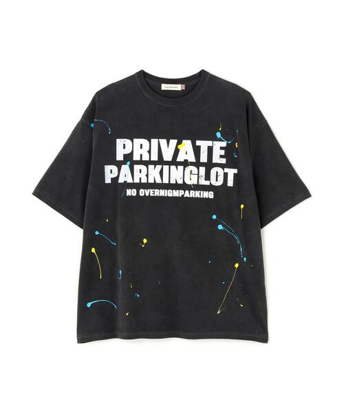 GOOD ROCK SPEED（グッドロックスピード）の「GOOD ROCK SPEED (グッドロックスピード)  《WEB 限定》別注グラフィックTシャツ/UNISEX（Tシャツ/カットソー・レディース・ホワイト/ブラック・XL/L/M）」の16枚目の写真