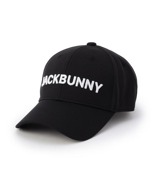 Jack Bunny!!】クーリングキャップ (MENS)(キャップ)|Jack Bunny Jack Bunny!!】クーリングキャップ (MENS)(キャップ)|Jack Bunny
