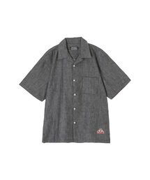 HYSTERIC GLAMOUR｜ヒステリックグラマーのシャツ/ブラウス（オープン
