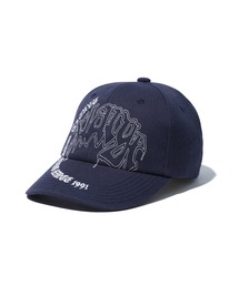 XLARGE | HW CAP(キャップ)