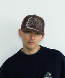 XLARGE | HW CAP(キャップ)