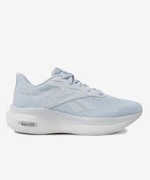 DMX コンフォート プラス 3.0 / DMX COMFORT + 3.0