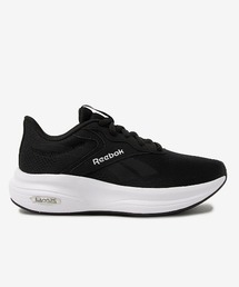 DMX コンフォート プラス 3.0 / DMX COMFORT + 3.0