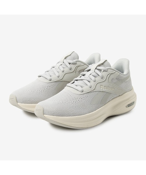 Reebok(リーボック)の「DMX コンフォート プラス 3.0 / DMX COMFORT + 3.0(スニーカー・レディース・ブルー/ブラック・22.5cm/23.5cm/24.0cm/22.0cm/25.5cm/25.0cm/24.5cm/23.0cm)」の15枚目の写真