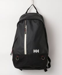 HELLY HANSEN（ヘリーハンセン）の「リュック（バックパック/リュック）」