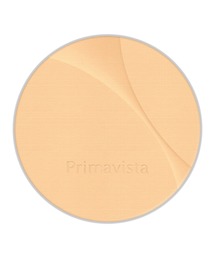 SOFINA Primavista（ソフィーナプリマヴィスタ）の「プリマヴィスタ　シルキーラスティング　プレスト　レフィル（フェイスパウダー）」