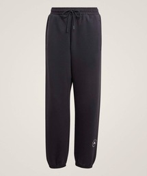 adidas by Stella McCartney | adidas by Stella McCartney ルーズ スウェットパンツ / アディダス adidas(その他パンツ)