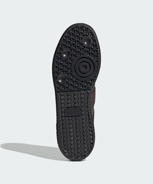 adidas(アディダス)の「BW アーミー / BW Army Shoes スニーカー / アディダスオリジナルス adidas Originals(スニーカー・メンズ・ブラウン・22.0cm/28.5cm/29.0cm/25.5cm/26.0cm/26.5cm/27.0cm/27.5cm/28.0cm/22.5cm/23.0cm/23.5cm/24.0cm/24.5cm/25.0cm)」の3枚目の写真