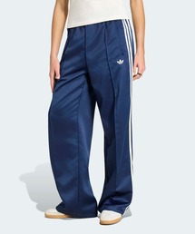 SATIN SST LOOSE TRACK PANT / アディダスオリジナルス adidas Originals
