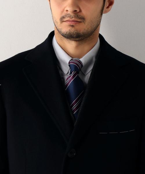 UNITED ARROWS（ユナイテッドアローズ）の「＜SOVEREIGN（ソブリン