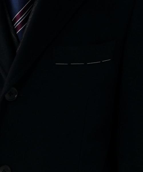 UNITED ARROWS（ユナイテッドアローズ）の「＜SOVEREIGN（ソブリン