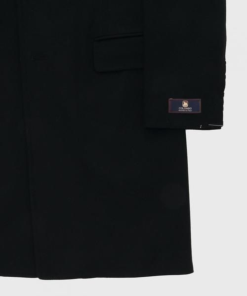 UNITED ARROWS（ユナイテッドアローズ）の「＜SOVEREIGN（ソブリン