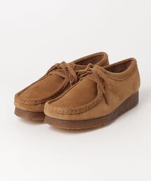 WALLABEE