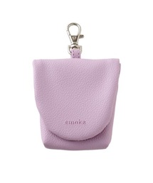 emoka（エモカ）の「GPSケース（キーケース/キーアクセサリー）」